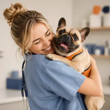 Pet First-Aid Cheat Sheet: Printable Emergency Guide